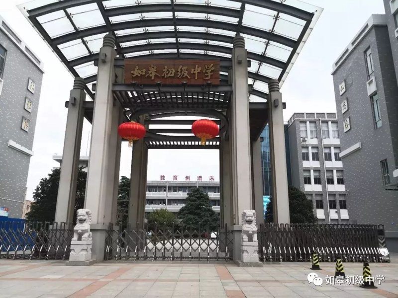 如何选择适合您需求的小程序开发平台？