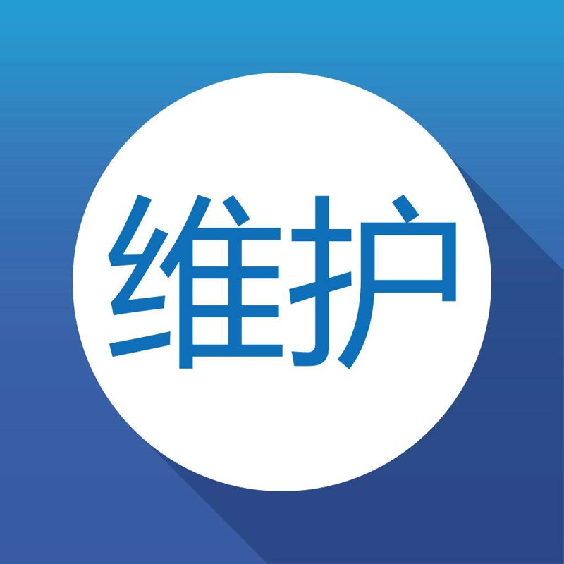 如何选择适合自己的小程序开发平台？这不仅是技术问题，更是企业战略选择。